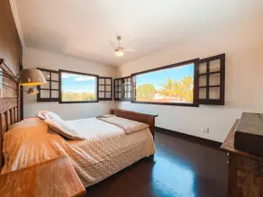 Imagem 5 - Casa em Cidade Praia Angélica I, Lagoa Santa - MG