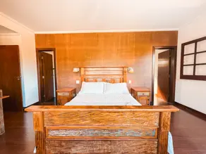 Imagem 6 - Casa em Cidade Praia Angélica I, Lagoa Santa - MG