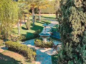 Casa Cidade Praia Angélica I, Lagoa Santa - MG — foto 2