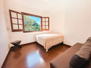 Imagem 4 - Casa em Cidade Praia Angélica I, Lagoa Santa - MG