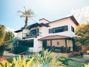 Imagem 2 - Casa em Cidade Praia Angélica I, Lagoa Santa - MG