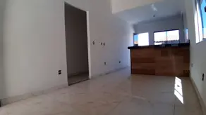 Imagem 2 - Casa em Acácias, Lagoa Santa - MG