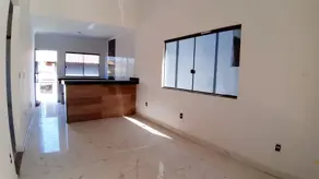 Casa Acácias, Lagoa Santa - MG — foto 2