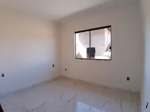 Imagem 4 - Casa em Acácias, Lagoa Santa - MG