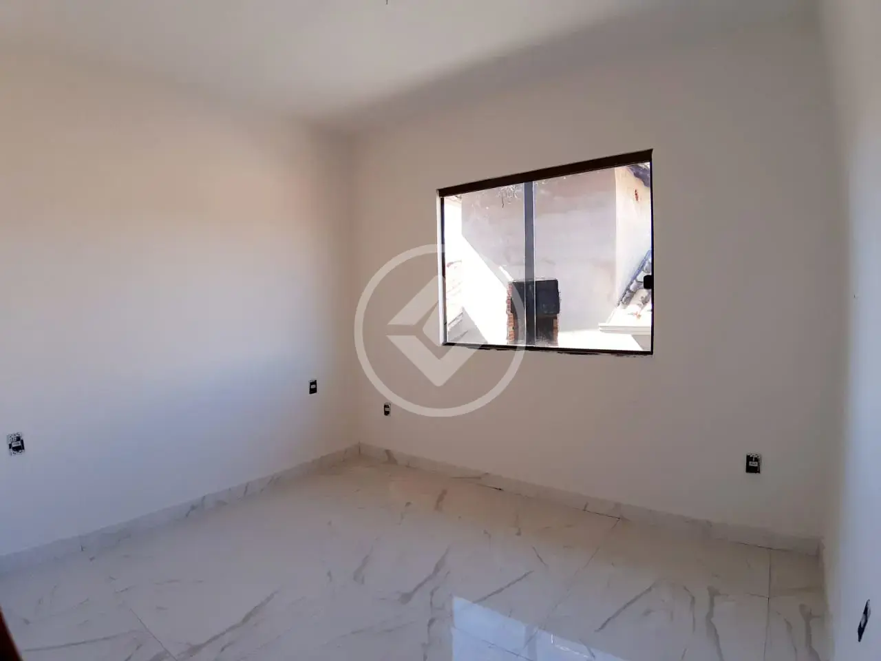 Imagem 4 - Casa em Acácias, Lagoa Santa - MG