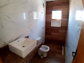 Imagem 3 - Casa em Acácias, Lagoa Santa - MG