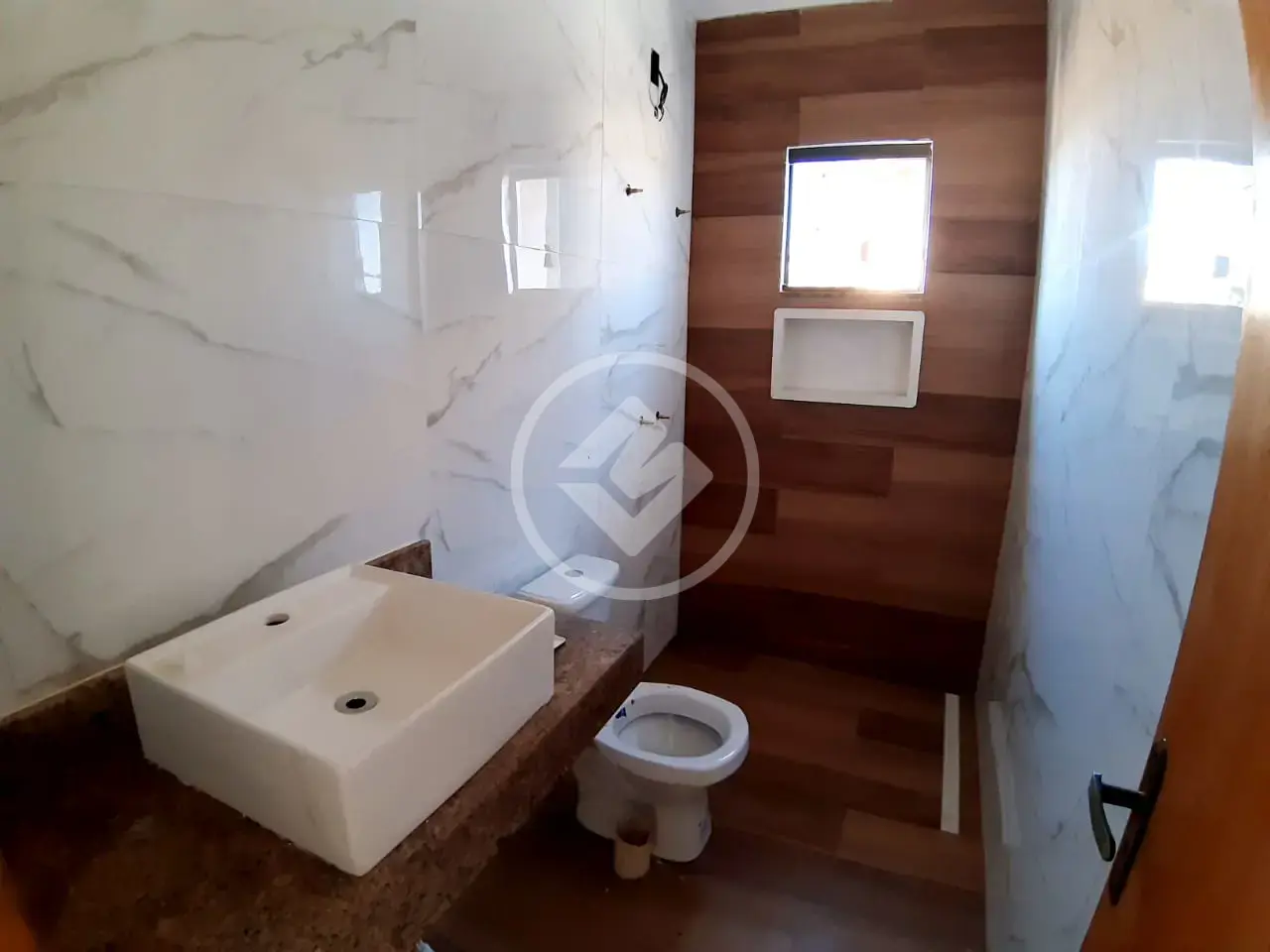 Imagem 3 - Casa em Acácias, Lagoa Santa - MG