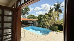 Imagem 2 - Casa Condomínio em Condados da Lagoa, Lagoa Santa - MG