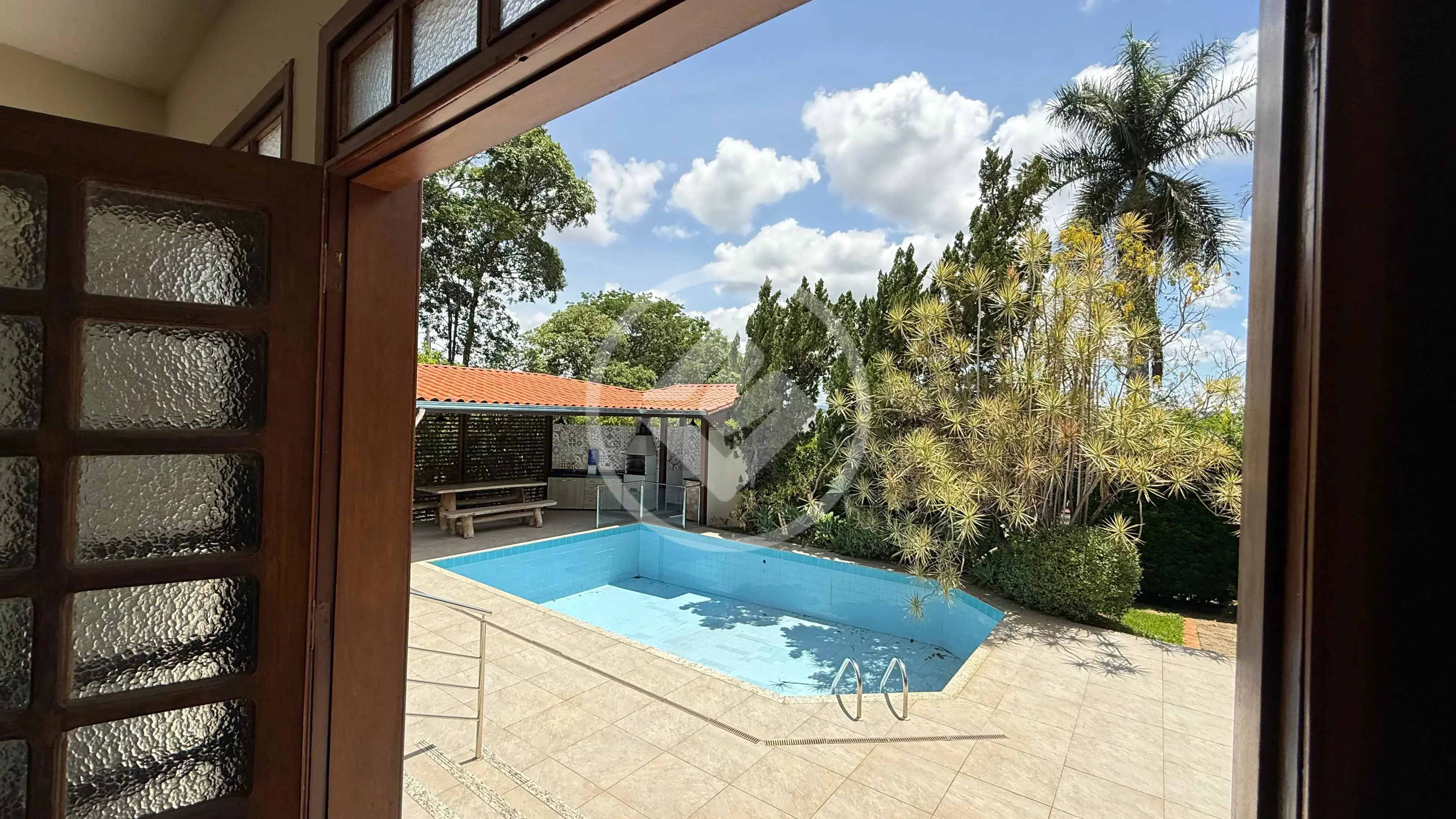 Imagem 2 - Casa Condomínio em Condados da Lagoa, Lagoa Santa - MG