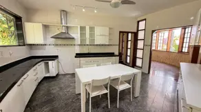 Imagem 3 - Casa Condomínio em Condados da Lagoa, Lagoa Santa - MG