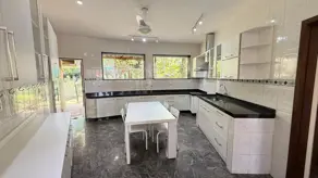 Imagem 4 - Casa Condomínio em Condados da Lagoa, Lagoa Santa - MG