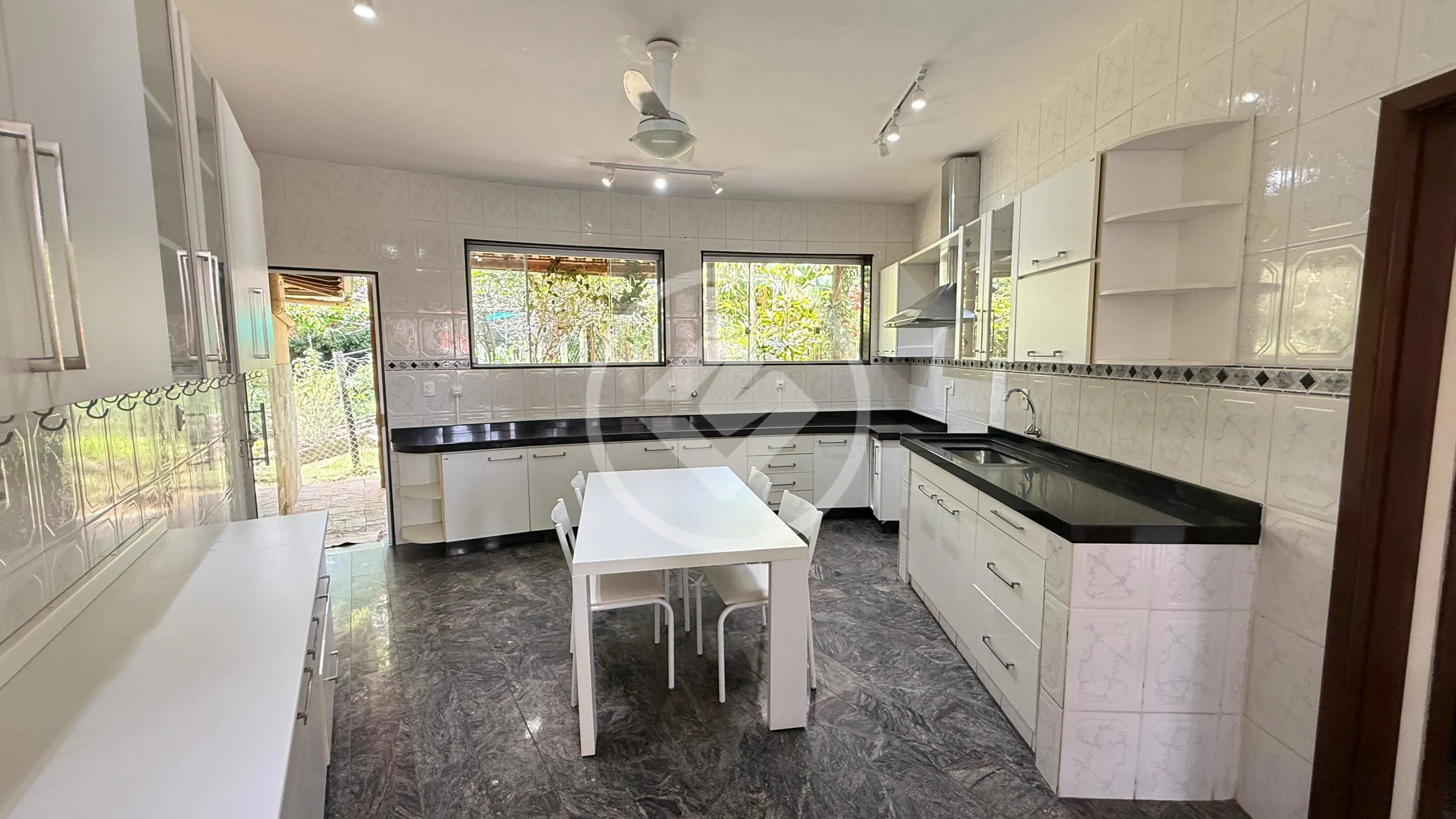 Imagem 4 - Casa Condomínio em Condados da Lagoa, Lagoa Santa - MG