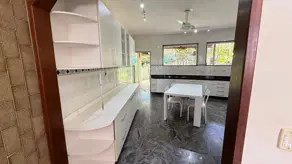 Imagem 5 - Casa Condomínio em Condados da Lagoa, Lagoa Santa - MG