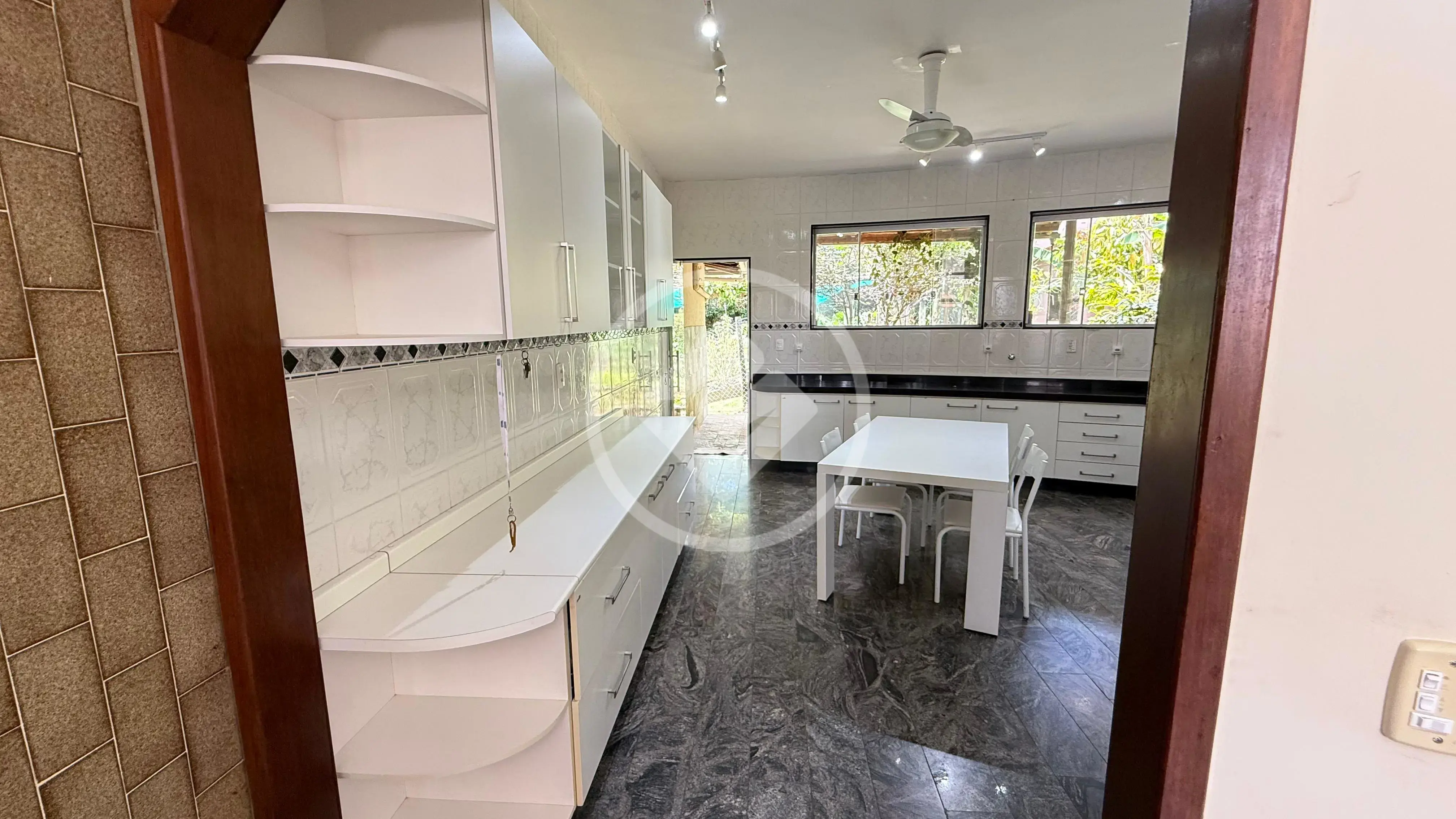 Imagem 5 - Casa Condomínio em Condados da Lagoa, Lagoa Santa - MG