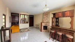 Imagem 6 - Casa Condomínio em Condados da Lagoa, Lagoa Santa - MG