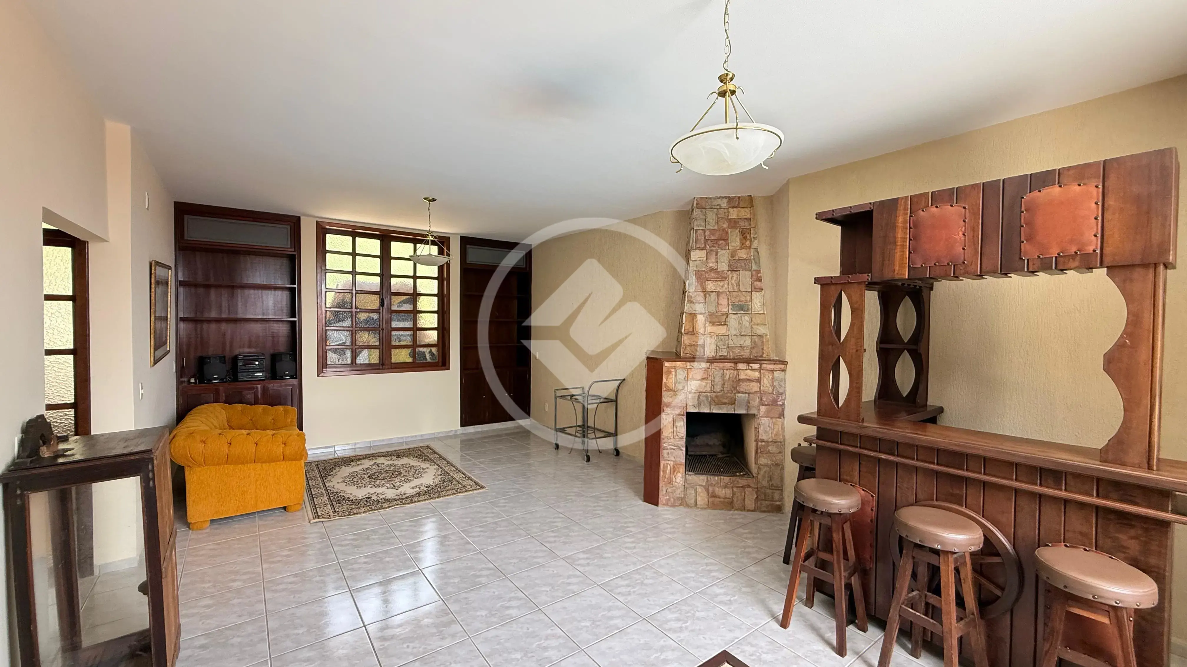 Imagem 6 - Casa Condomínio em Condados da Lagoa, Lagoa Santa - MG