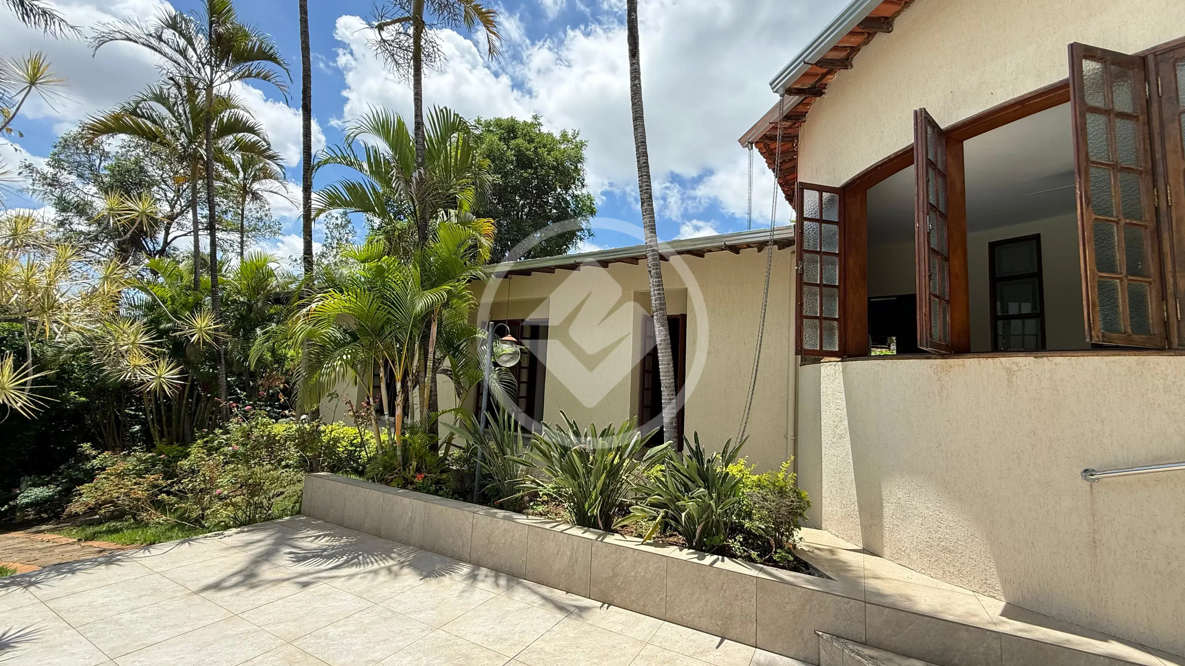 Imagem 1 - Casa Condomínio em Condados da Lagoa, Lagoa Santa - MG