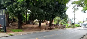 Terreno Comercial Brant, Lagoa Santa - MG — foto 2
