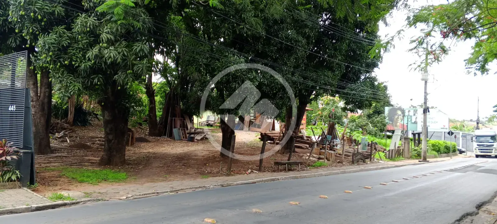 Image 2 - Terreno Comercial em Brant, Lagoa Santa - MG