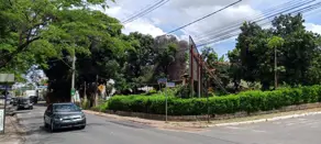 Imagem 2 - Terreno Comercial em Brant, Lagoa Santa - MG