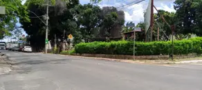 Terreno Comercial Brant, Lagoa Santa - MG — foto 1