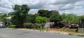 Imagem 3 - Terreno Comercial em Brant, Lagoa Santa - MG