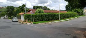 Imagem 4 - Terreno Comercial em Brant, Lagoa Santa - MG