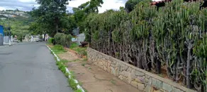 Imagem 5 - Terreno Comercial em Brant, Lagoa Santa - MG