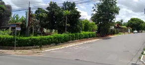 Imagem 6 - Terreno Comercial em Brant, Lagoa Santa - MG