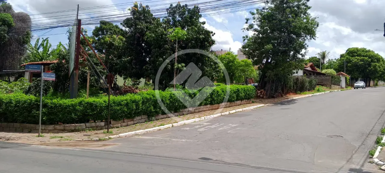Image 7 - Terreno Comercial em Brant, Lagoa Santa - MG