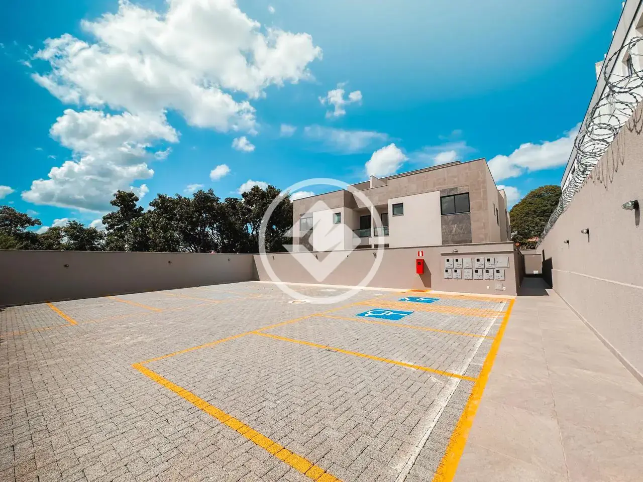 Image 13 - Cobertura Duplex em Recanto da Lagoa, Lagoa Santa - MG