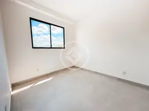 Imagem 6 - Cobertura Duplex em Recanto da Lagoa, Lagoa Santa - MG