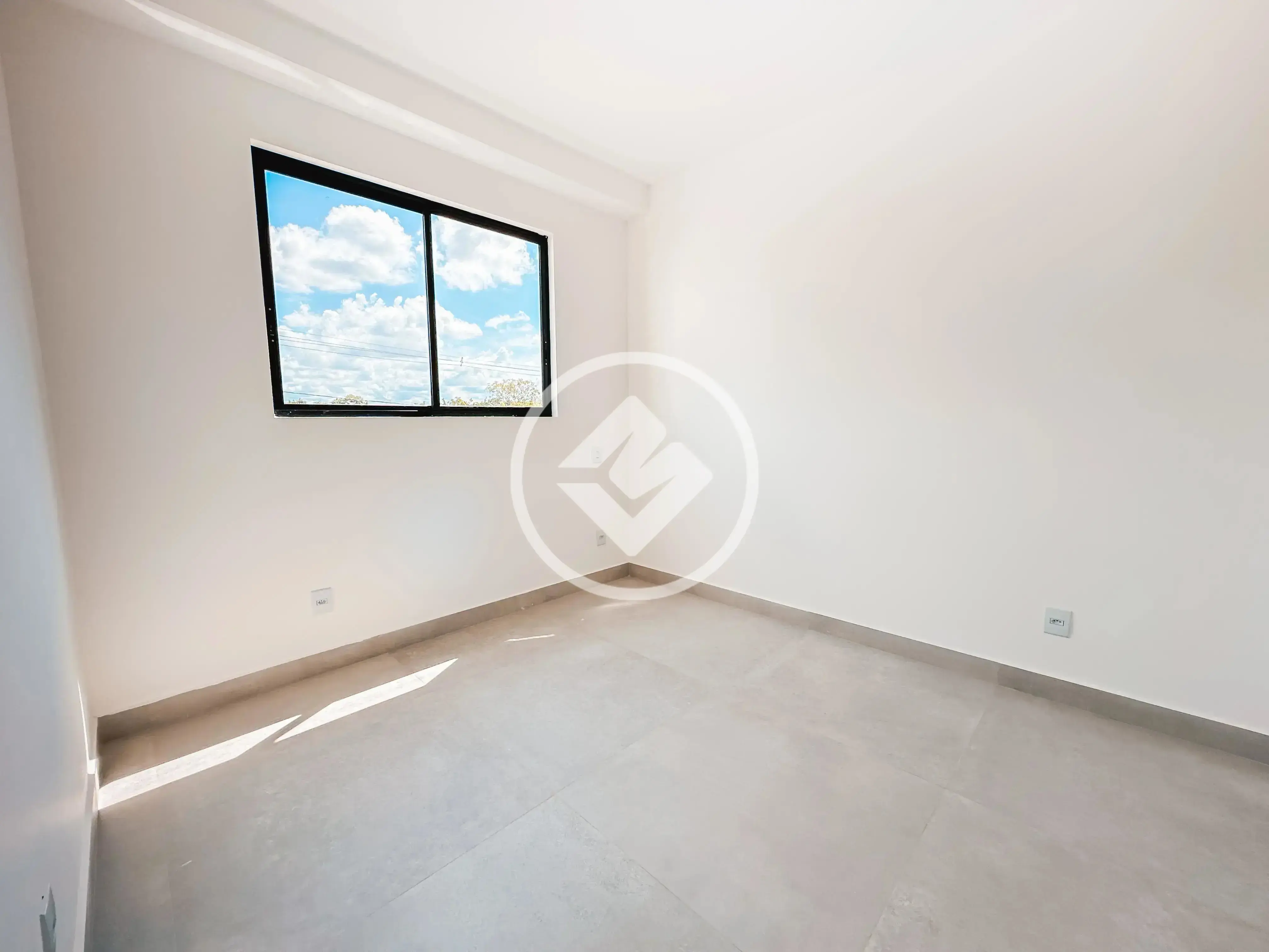 Imagem 6 - Cobertura Duplex em Recanto da Lagoa, Lagoa Santa - MG