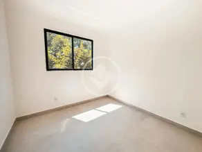 Cobertura Duplex Recanto da Lagoa, Lagoa Santa - MG — foto 2