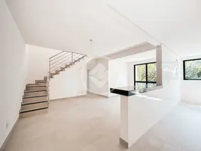 Imagem 2 - Cobertura Duplex em Recanto da Lagoa, Lagoa Santa - MG