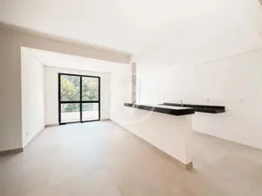 Imagem 3 - Cobertura Duplex em Recanto da Lagoa, Lagoa Santa - MG