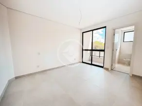 Imagem 4 - Cobertura Duplex em Recanto da Lagoa, Lagoa Santa - MG