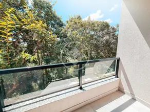 Imagem 5 - Cobertura Duplex em Recanto da Lagoa, Lagoa Santa - MG
