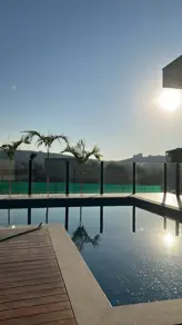 Casa Condomínio Residencial Vitória II, Lagoa Santa - MG — foto 2
