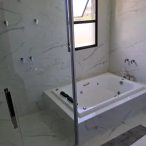 Imagem 3 - Casa Condomínio em Residencial Vitória II, Lagoa Santa - MG