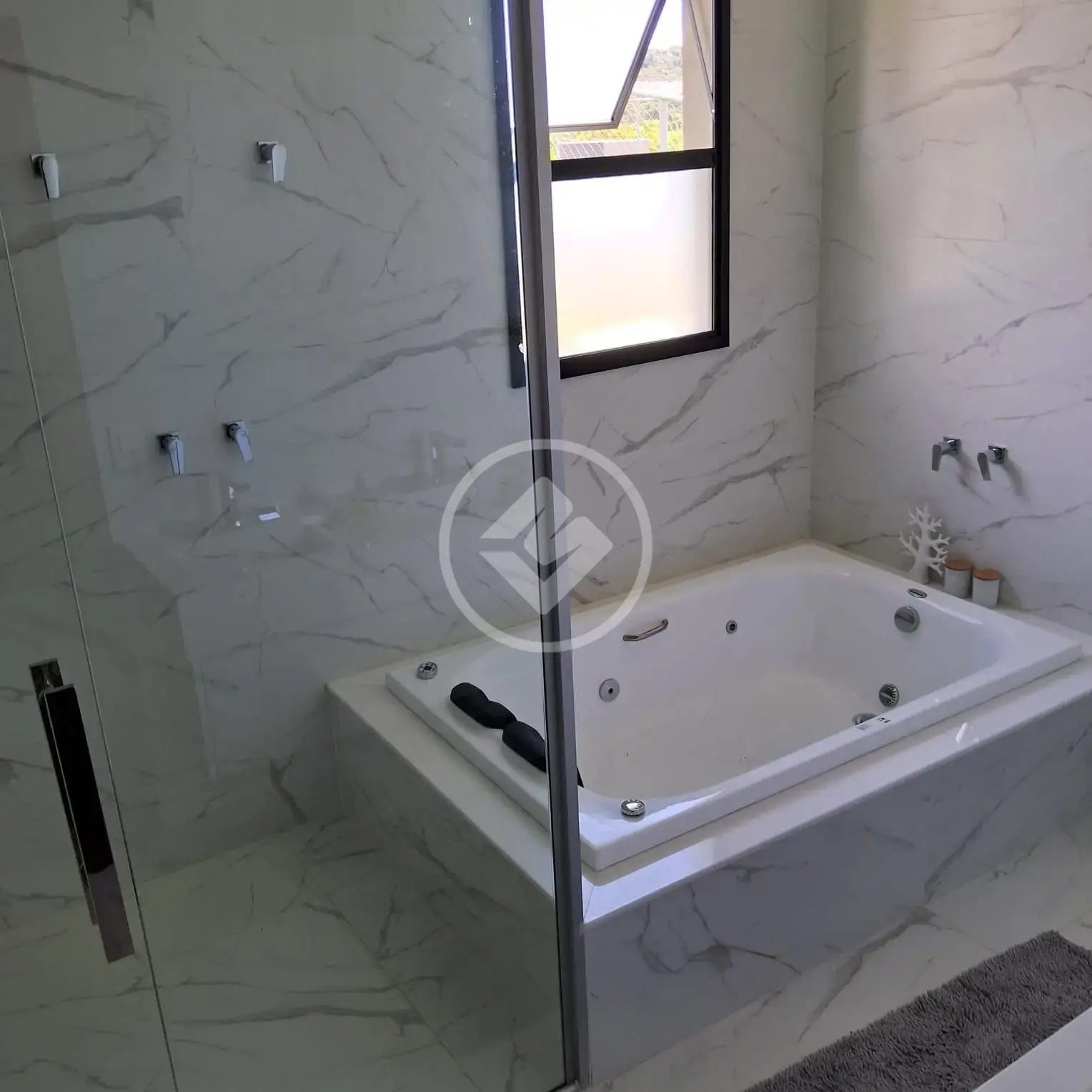 Imagem 3 - Casa Condomínio em Residencial Vitória II, Lagoa Santa - MG