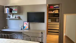 Imagem 4 - Casa Condomínio em Residencial Vitória II, Lagoa Santa - MG