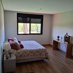 Imagem 5 - Casa Condomínio em Residencial Vitória II, Lagoa Santa - MG