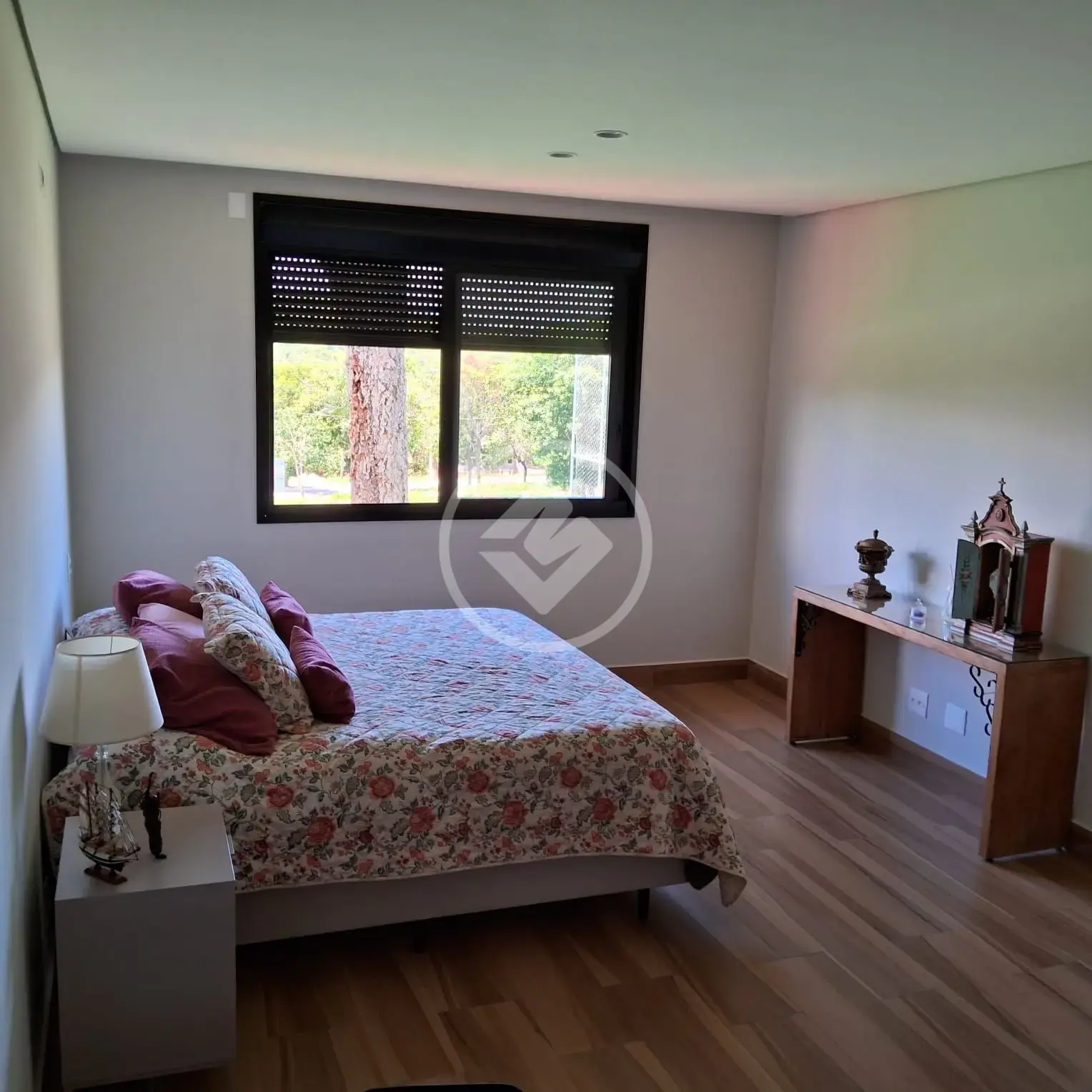Imagem 5 - Casa Condomínio em Residencial Vitória II, Lagoa Santa - MG