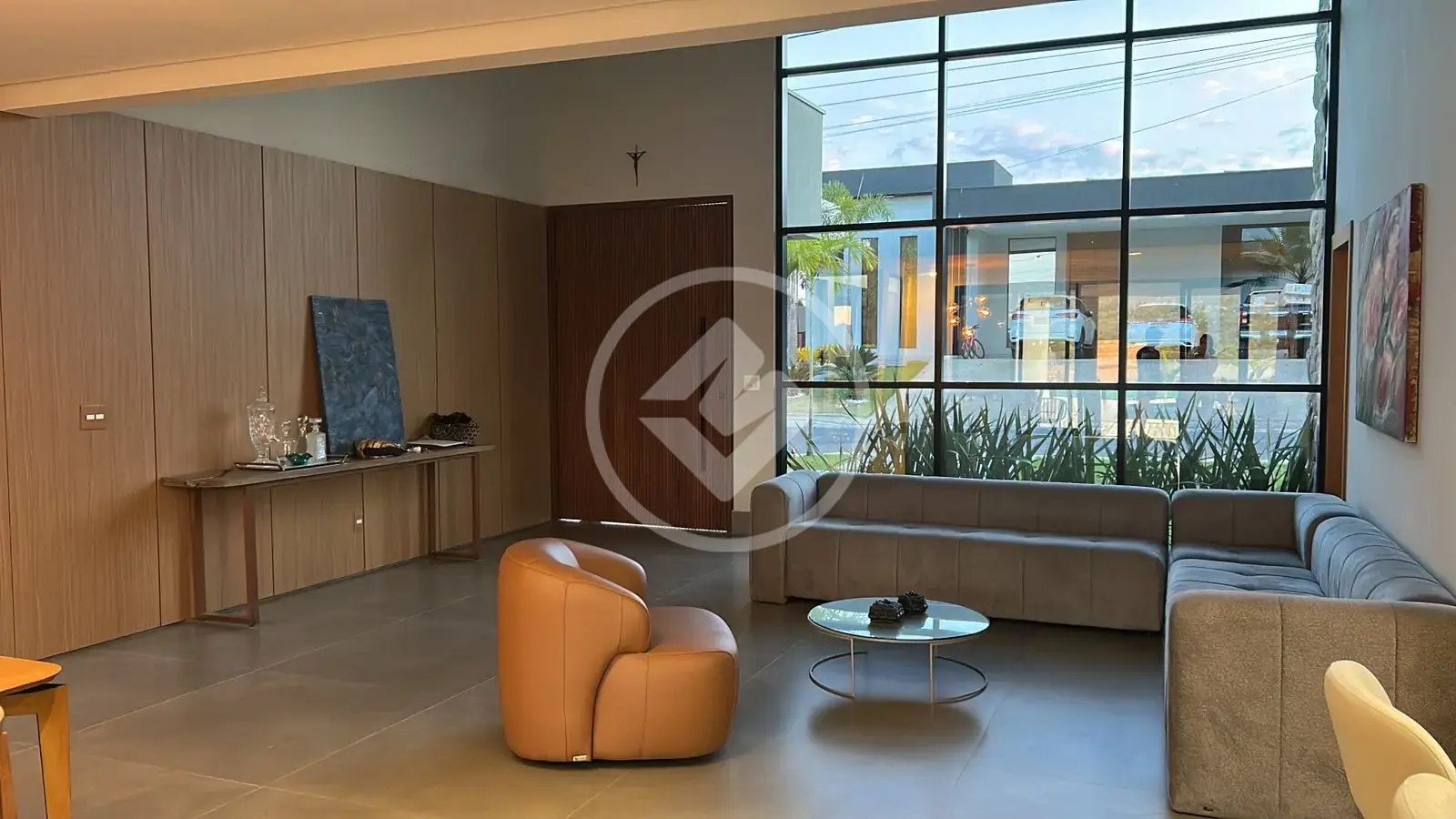 Image 19 - Casa Condomínio em Residencial Vitória II, Lagoa Santa - MG