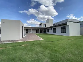 Imagem 2 - Casa Condomínio em Residencial Vitória I, Lagoa Santa - MG