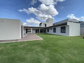 Imagem 3 - Casa Condomínio em Residencial Vitória I, Lagoa Santa - MG