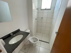 Imagem 6 - Apartamento em Palmital, Lagoa Santa - MG