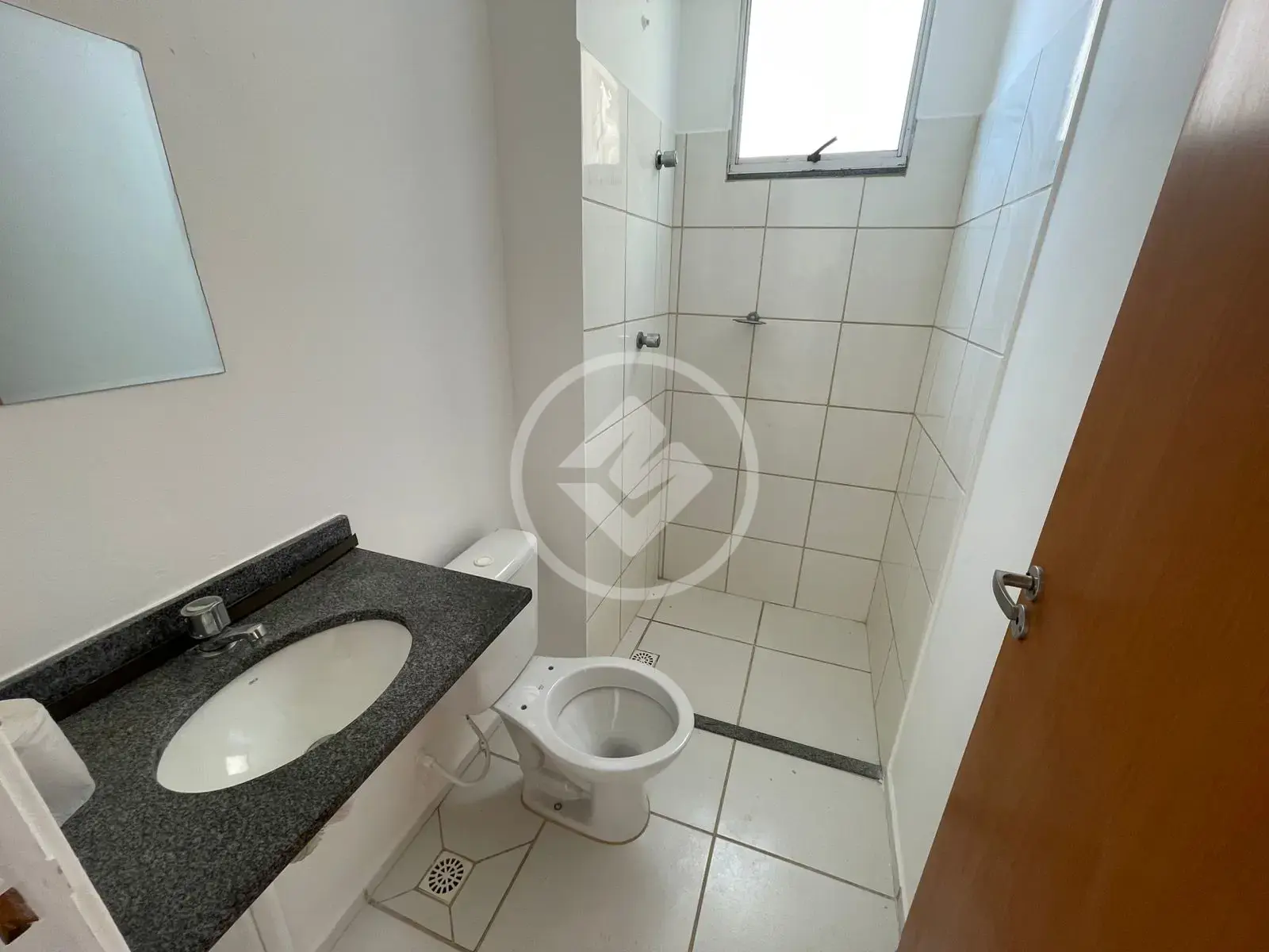 Imagem 6 - Apartamento em Palmital, Lagoa Santa - MG