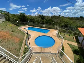 Imagem 5 - Apartamento em Palmital, Lagoa Santa - MG